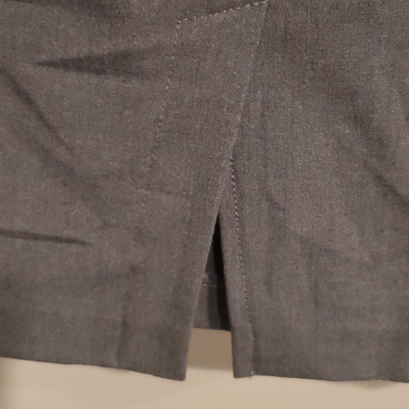 Takara Professional pencil Skirt - Picture 5 of 8